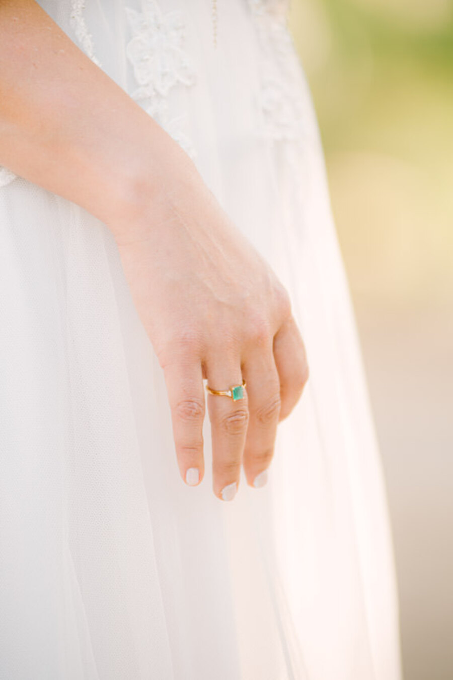 Descripción de la imagen 18